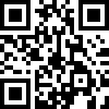 https://ibna.ir/x6gpy