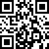 https://ibna.ir/x6HCg