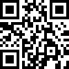 https://ibna.ir/x4tXv
