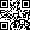https://ibna.ir/xdPw