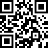 https://ibna.ir/x42RK