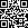 https://ibna.ir/x6Cvs