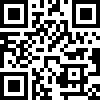 https://ibna.ir/x3hp4