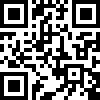 https://ibna.ir/x4MQb