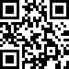 https://ibna.ir/x6JCY