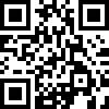 https://ibna.ir/x6yXQ