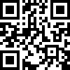 https://ibna.ir/x6s76