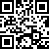 https://ibna.ir/x6FFg