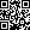 https://ibna.ir/x6CQf