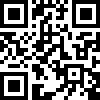 https://ibna.ir/x4S9B