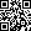 https://ibna.ir/x6hn7