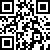 https://ibna.ir/x4WDL