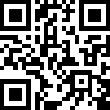 https://ibna.ir/x3xHX