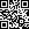 https://ibna.ir/x6wq7
