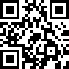 https://ibna.ir/x6Kht