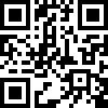 https://ibna.ir/x6BTV