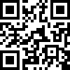 https://ibna.ir/xb5N