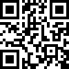 https://ibna.ir/x4k25