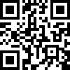 https://ibna.ir/x3mR8