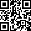 https://ibna.ir/x6qmN
