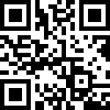 https://ibna.ir/xVR2