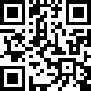 https://ibna.ir/x6Gg4