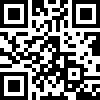 https://ibna.ir/x6zh3