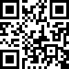 https://ibna.ir/xhXY