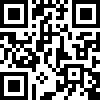 https://ibna.ir/x4LpW