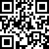 https://ibna.ir/x4TTg