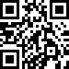 https://ibna.ir/x4Rgz