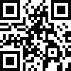 https://ibna.ir/xR7D