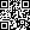 https://ibna.ir/x4K9g