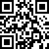https://ibna.ir/x3VKP
