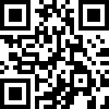 https://ibna.ir/x6wH2