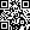 https://ibna.ir/x4QVk