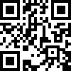 https://ibna.ir/x4HpZ