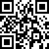 https://ibna.ir/xgtv