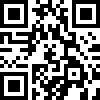 https://ibna.ir/x3DQR