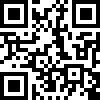 https://ibna.ir/xm87