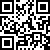 https://ibna.ir/xwt5