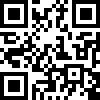 https://ibna.ir/xsZg