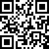 https://ibna.ir/xhxV