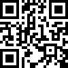 https://ibna.ir/x3KWR
