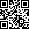 https://ibna.ir/x4bYJ