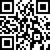 https://ibna.ir/x4kg
