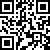 https://ibna.ir/x3y3s