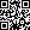 https://ibna.ir/x6C7n