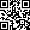 https://ibna.ir/x3wMb