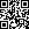 https://ibna.ir/x3YKn